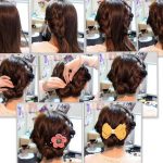 pricheski-5-minut-14