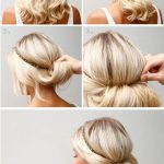 pricheski-5-minut-15