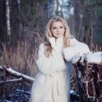 Скандинавская норка: как выбрать хороший мех