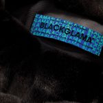 blackglama-label-big