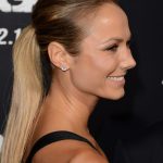 Premiere Of Warner Bros. Pictures’ «Argo» — Arrivals