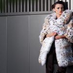 10 советов, как купить шубу со скидкой