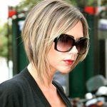 victoria-beckham-bob-wide