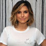 Двойное каре – тренд 2017 года