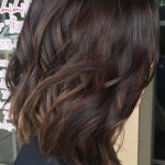19-dark-wavy-hair-with-sutble-caramel-highlights