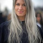 3serebristii-blond-3