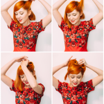 6a00d8358081ff69e201bb0941c8df970d