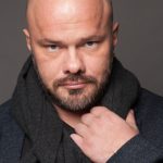 10 ужасных привычек, которые появятся у женщины с возрастом
