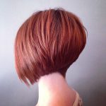 red-graduated-bob