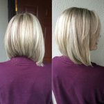 bob-2017-2