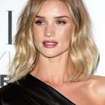 rosie-huntington-whiteley-summer-haircut