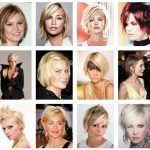 women-short-hairstyles-photo