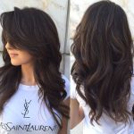 12-long-layered-hairstyle-for-thick-hair