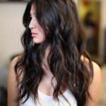 13-black-hair-with-brown-highlights