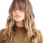 14-light-brown-layered-hairstyle-with-bangs
