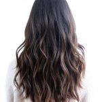14-wavy-black-hair-with-brown-balayage
