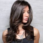 19-long-layered-haircut-for-thick-hair