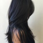 5-long-black-layered-hairstyle