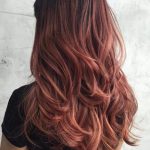 7-rose-brown-hair-with-black-roots