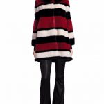 alice-and-olivia-kinsley-faux-fur-striped-coat