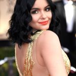 ariel-winter-sag-awards