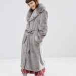 asos-faux-fur-coat-with-oversized-collar