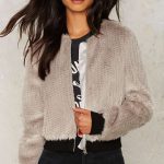 bardot-self-control-bomber