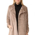 bb-dakota-winsford-faux-fur-coat