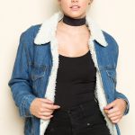 brandy-melville-anri-fur-denim-jacket