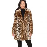 calvin-klein-faux-fur-cheetah-print-coat