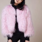 charlotte-simone-classic-fuzz