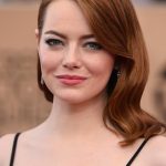 emma-stone-sag-awards1