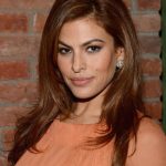 eva_mendes