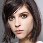 haircuts-13