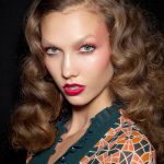holiday-hair-05