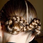 holiday-hair-09