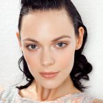 holiday-hair-10