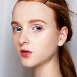 holiday-hair-11