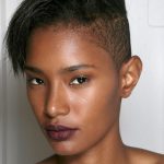 holiday-hair-28