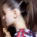 holiday-hair-29