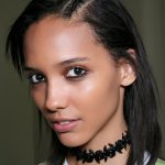 holiday-hair-32