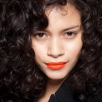 holiday-hair-33