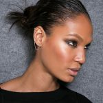 holiday-hair-34