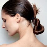 holiday-hair-35