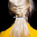 holiday-hair-37