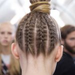 holiday-hair-38