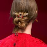 holiday-hair-39