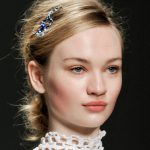 holiday-hair-41