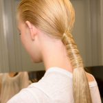 holiday-hair-43