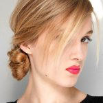 holiday-hair-46